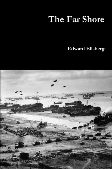 The Far Shore
