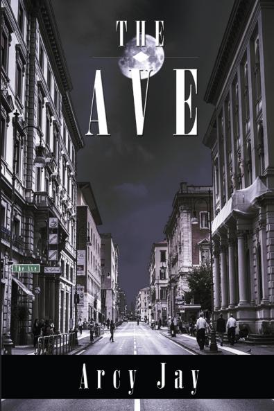The Ave