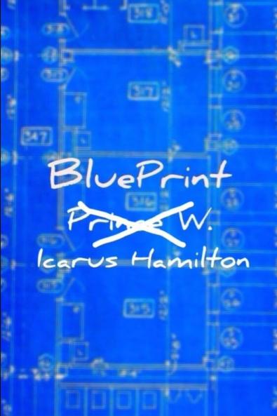 Blueprint