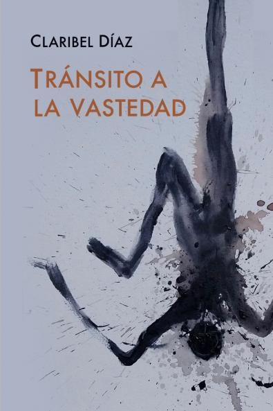 Tránsito a la vastedad