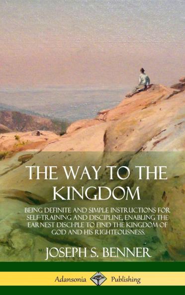 The Way to the Kingdom
