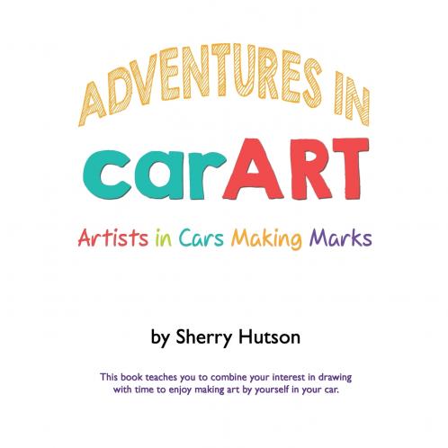 Adventures in carART