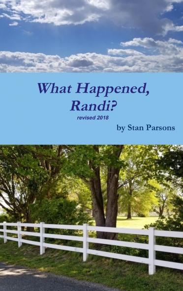 What Happened Randi?