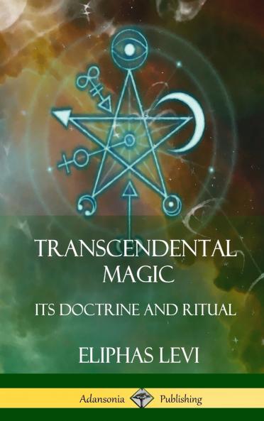 Transcendental Magic