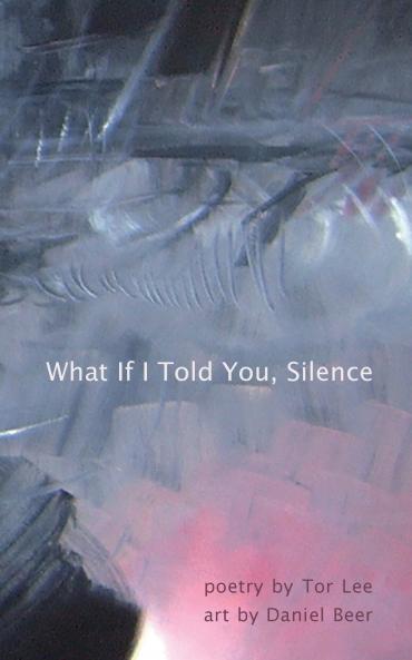 What If I Told You Silence