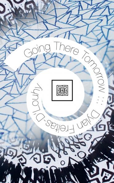 Going there Tomorrow