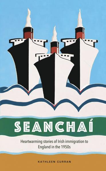 Seanchaí