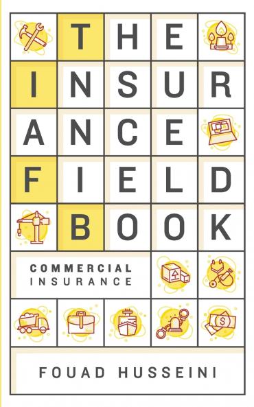 The Insurance Field Book