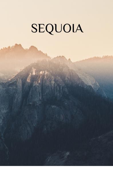 SEQUOIA