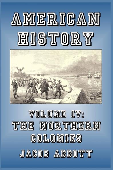 The Northern Colonies