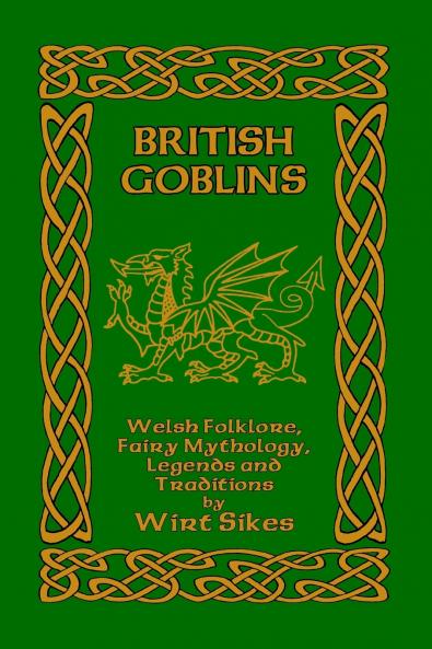 British Goblins