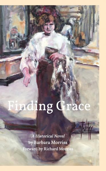 Finding Grace