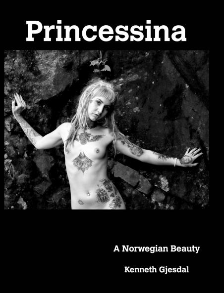 Princessina