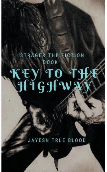 Stranger Than Fiction Book One