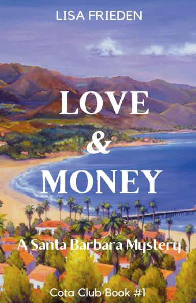 Love and Money
