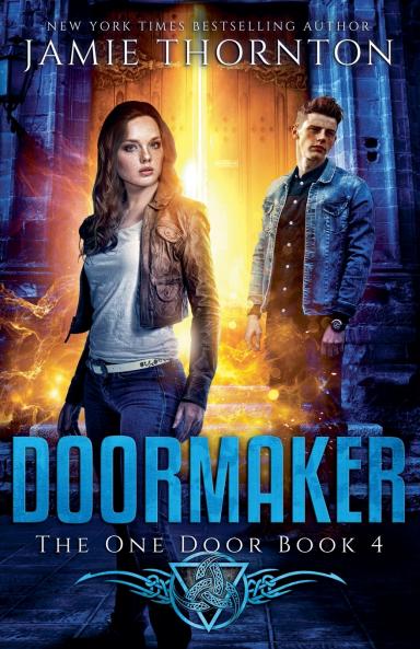 Doormaker