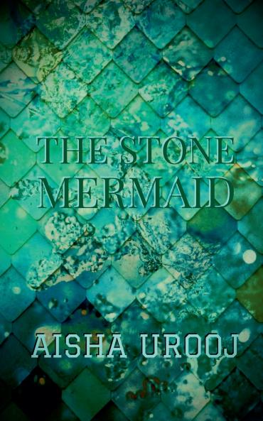 The Stone Mermaid