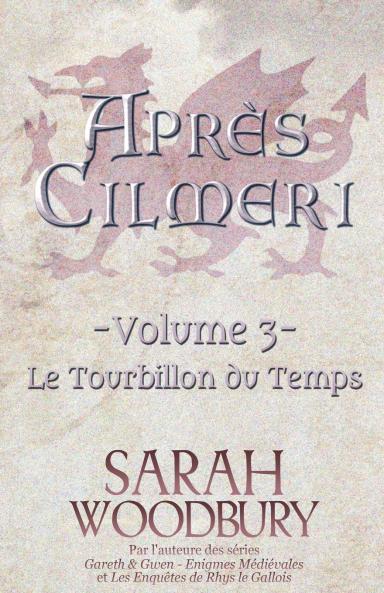 Le Tourbillon du Temps