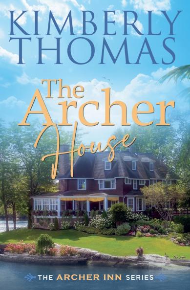 The Archer House