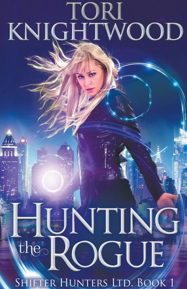 Hunting the Rogue