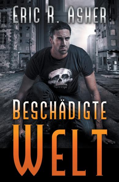 Beschädigte Welt