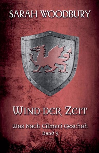 Wind der Zeit