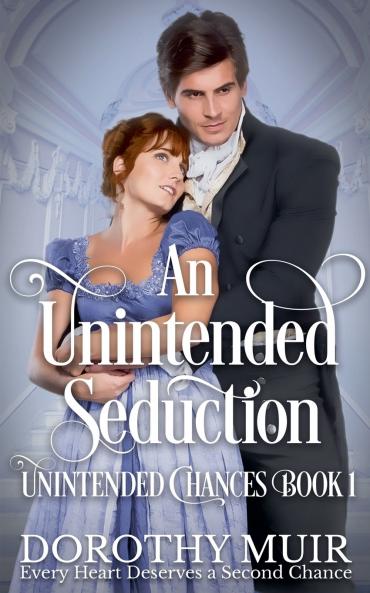An Unintended Seduction