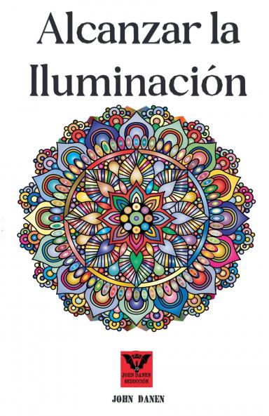 Alcanzar la iluminación