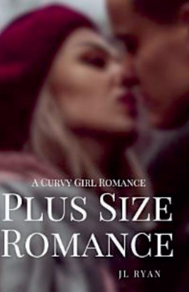 Plus Size Romance