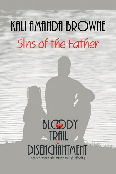Sins of the Father