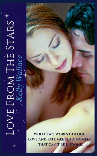 Love From The Stars