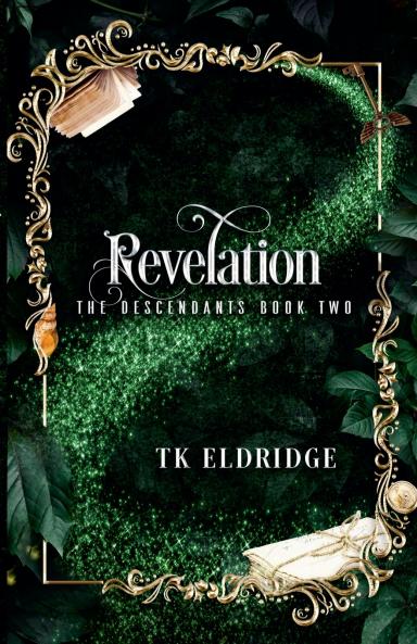 Revelation