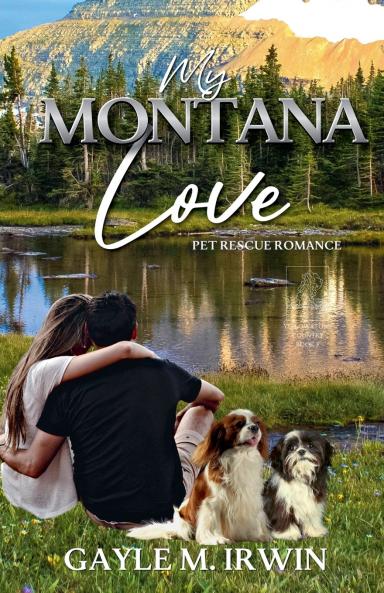 My Montana Love