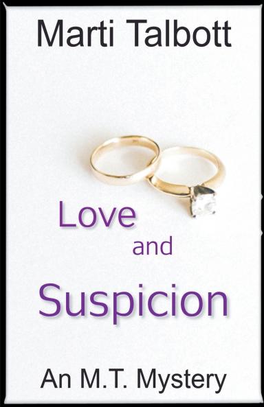 Love and Suspicion