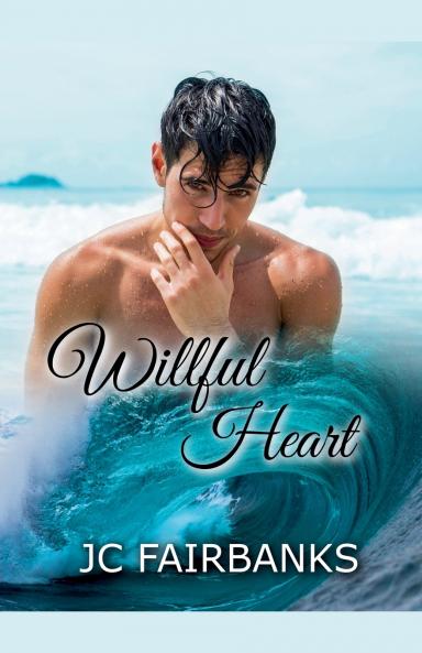 Willful Heart