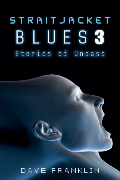 Straitjacket Blues 3