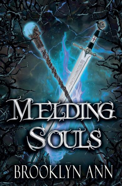 Melding Souls