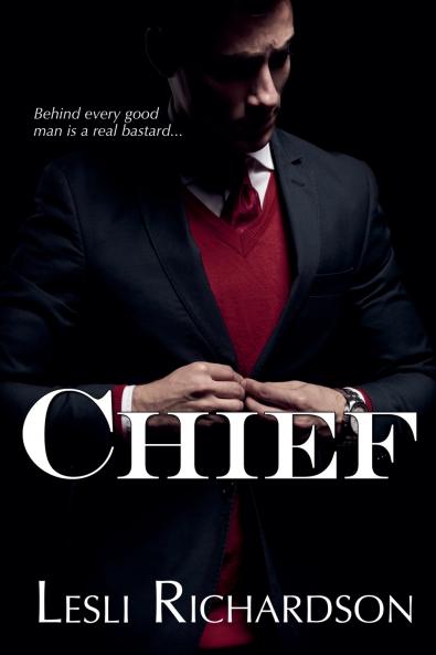 Chief