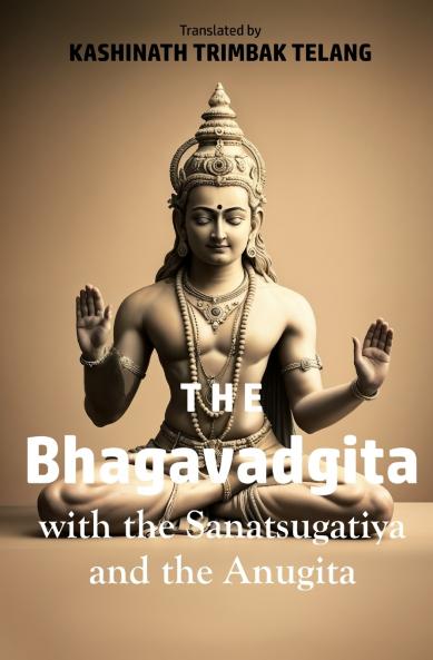 The Bhagavadgita