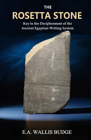 The Rosetta Stone