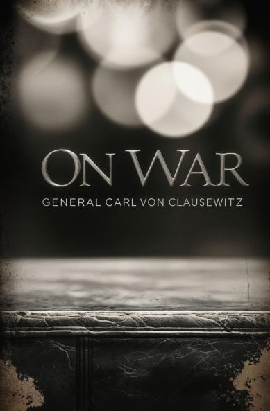 On War