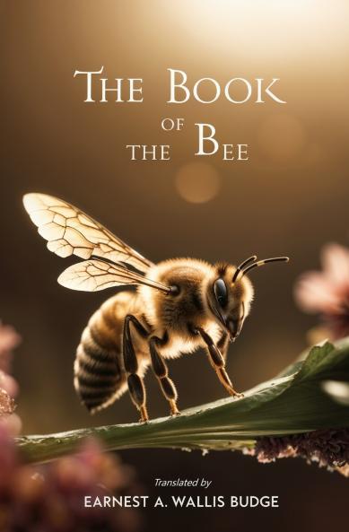 The Book of the Bee