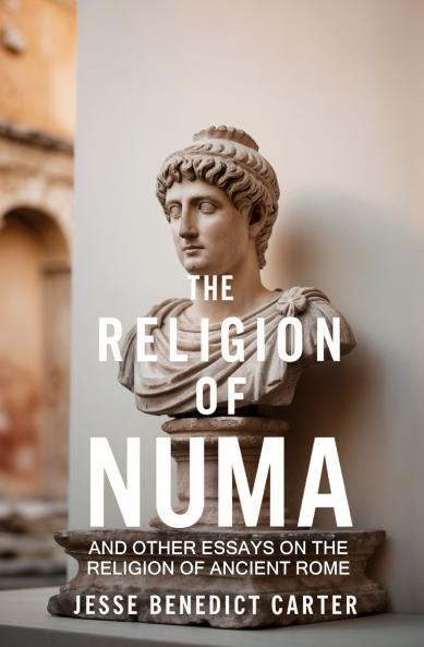 The Religion of Numa