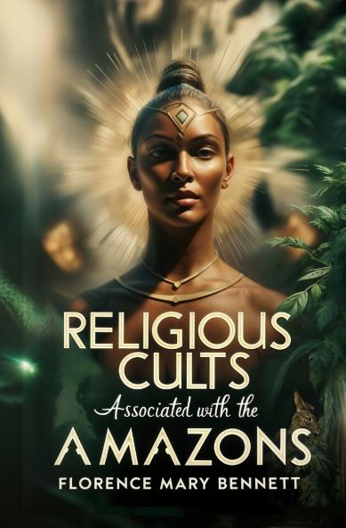 Religious Cults Associated With the Amazons