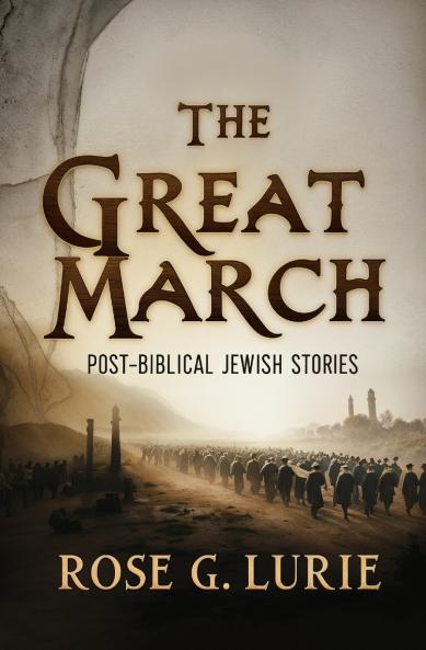 The Great March