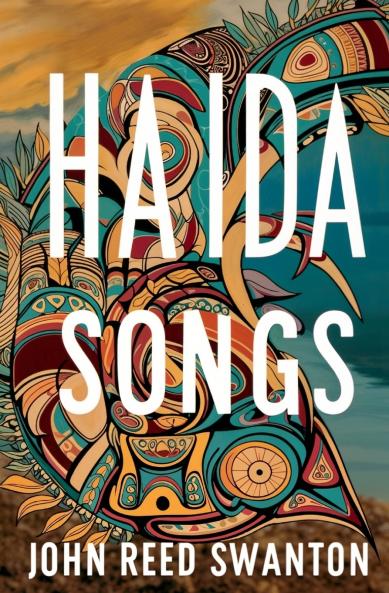 Haida Songs