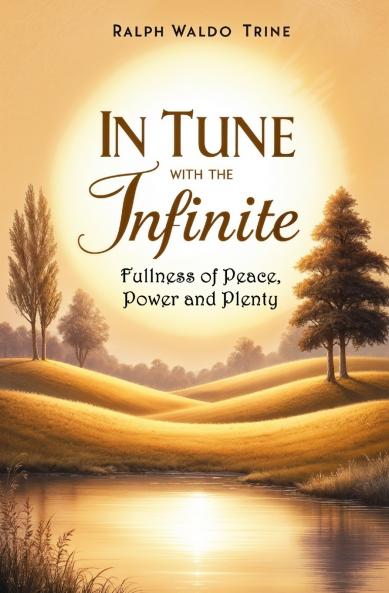 In Tune With the Infinite
