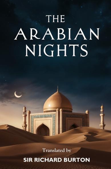 The Arabian Nights