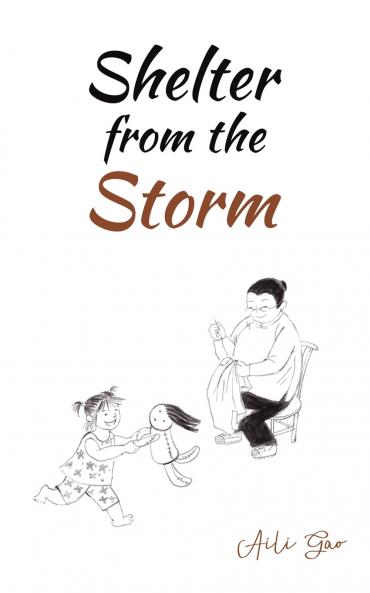 Shelter from the Storm