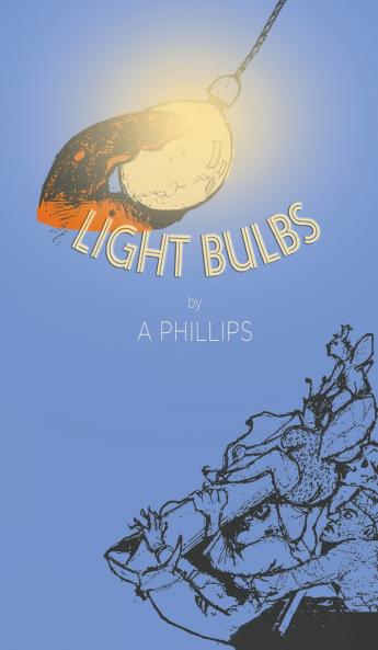 Light Bulbs